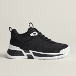 Heros sneaker - Image 3